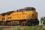 UP 9644